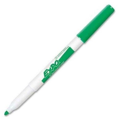 Office Supplies